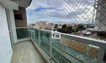 Imagem 4: Apartamento oportunidade com 2 quartos à venda, 65 m² Praia de Itaparica - Vila Velha/ES