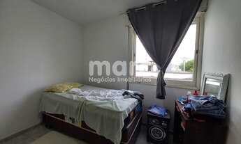 Imagem 6: SAO PAULO - Apartamento Padrão - CAMBUCI