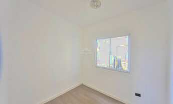 Imagem 7: Apartamento com 2 quartos sendo 1 suíte no bairro Guatupê