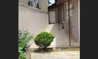 Imagem 7: Sobrado com 3 dormitórios à venda, 242 m² por R$ 1.420.000 - Urbanova - São José dos Campo