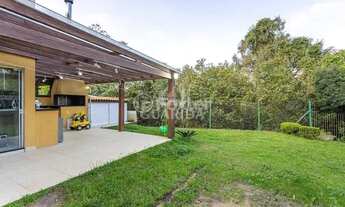 Imagem 4: Casa em Condomínio à venda Rua Adão Gregory, Mário Quintana - Porto Alegre