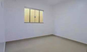 Imagem 3: JN Casa para venda em Ribeira - Salvador - BA