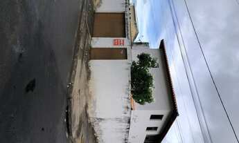 Imagem: Venha mora em AREMBEPE,excelente localização,loteamento