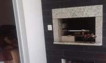 Imagem 3: APARTAMENTO RESIDENCIAL em FLORIANÓPOLIS - SC, CANASVIEIRAS