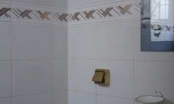 Imagem 7: CASA RESIDENCIAL em RIO CLARO - SP, VILA BELA VISTA