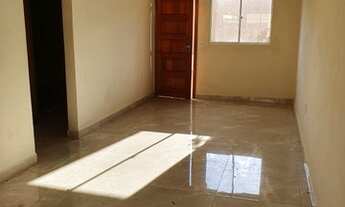 Imagem 4: Casa 2 dormitórios na Cidade de Cravinhos/SP - Cravinhos