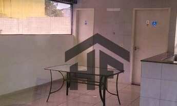 Imagem 2: Apartamento com 3 Quarto á venda em Casa Caiada - Olinda/PE