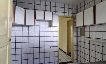 Imagem 6: Excelente localização próximo Avenida Getúlio vargas