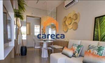 Imagem 5: Casa em Condomínio para Venda em São José do Rio Preto, Egydio Zani, 2 dormitórios, 1 banh