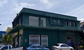 Imagem 2: SÃO PAULO - Comercial - BROOKLIN