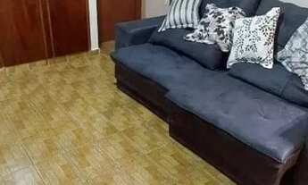 Imagem 5: LM - Imóvel a venda próxima a fraga Maia