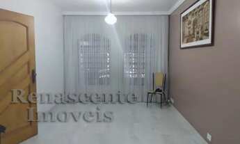 Imagem 2: Venda/Locação Sobrado CIDADE ADEMAR, SAO PAULO, SP, Brasil