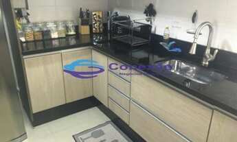 Imagem 3: São Paulo - Apartamento Padrão - Santana