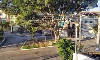 Imagem 7: Aluga casa no parque do Carmo