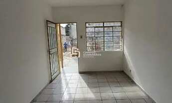 Imagem 5: Casa para aluguel, 2 quartos, 1 vaga, Cidade Jardim Eldorado - Contagem/MG