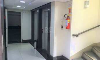 Imagem 7: Conjunto/Sala para Venda - 29.25m², 0 dormitórios, Centro Histórico