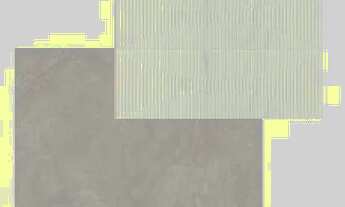 Imagem 4: Apartamento para venda com 154 metros quadrados com 3 quartos em Consolação - São Paulo