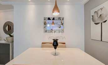 Imagem 7: Oportunidade! Apartamento com 2 quartos à venda em Agriões - Teresópolis/RJ