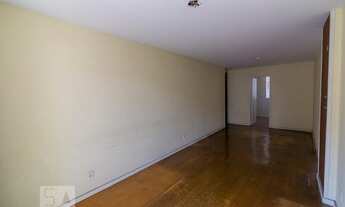 Imagem 4: Apartamento para Aluguel - Vila Isabel, 2 Quartos, 93 m2