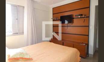 Imagem 7: Apartamento à Venda - Castelo, 7 Quartos, 334 m2