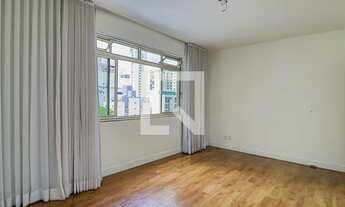 Imagem 5: Apartamento para Aluguel - Savassi, 3 Quartos, 93 m2