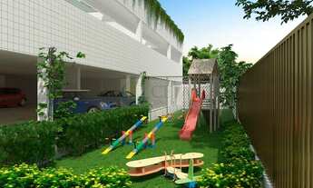 Imagem 5: Parc Jardin - Setubal