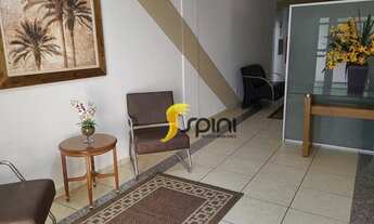 Imagem: Excelente oportunidade, Apartamento para