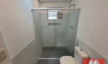 Imagem 13: Studio com 1 dormitório para alugar, 44 m² por R$ 2.901,00/mês - Bela Vista - São Paulo/SP