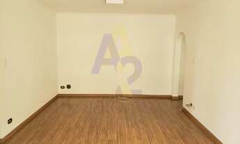 Imagem 3: Apartamento de 2 dormitórios e 1 vaga em bom estado em ótima localização próximo ao Hospit