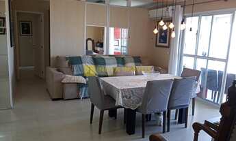 Imagem: Apartamento - Parque Prado - Campinas