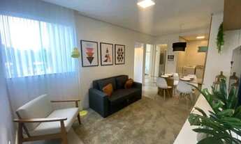 Imagem 6: Financiamento #usefgts #saiadoaluguel#programacasaverdeeamarela