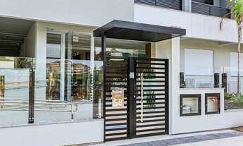 Imagem 5: APARTAMENTO RESIDENCIAL em FLORIANÓPOLIS - SC, CANASVIEIRAS