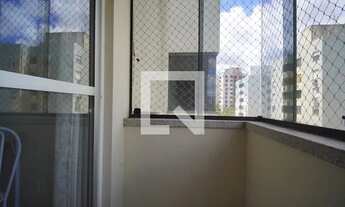 Imagem 6: Apartamento para Aluguel - Sarandi, 2 Quartos, 60 m2