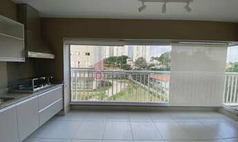 Imagem 5: Jundiaí - Apartamento Padrão - Vila Lacerda