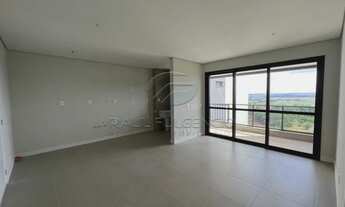 Imagem 2: Londrina - Apartamento Padrão - Gleba Fazenda Palhano