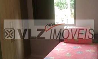 Imagem 3: Oportunidade na Região da Aclimação!