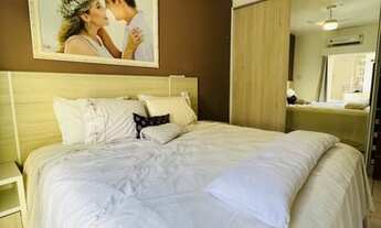 Imagem 7: Casa para venda possui 160 metros quadrados com 3 quartos Rua projetada - COHAMA