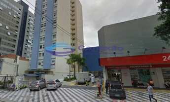 Imagem 1: SÃO PAULO - Apartamento Padrão - Santana