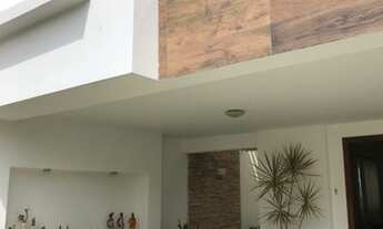 Imagem: Casa sol nascente etapas