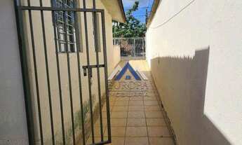 Imagem 7: Casa com 2 dormitórios à venda, 120 m² por R$ 315.000,00 - Santa Rita 2 - Londrina/PR