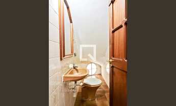 Imagem 6: Casa à Venda - Freguesia do Ó, 2 Quartos, 140 m2