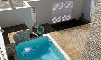 Imagem 2: Casa top, acabamento em alto padrão