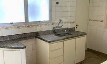 Imagem 5: São Paulo - Apartamento Padrão - PINHEIROS