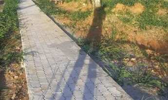 Imagem 4: Chacara Condominio Santa Helena