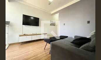 Imagem 4: Apartamento para Aluguel - Planalto Paulista, 2 Quartos, 64 m2