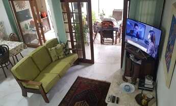 Imagem 4: Village com 3 dormitórios para alugar, 126 m² - Riviera de São Lourenço - Bertioga/SP