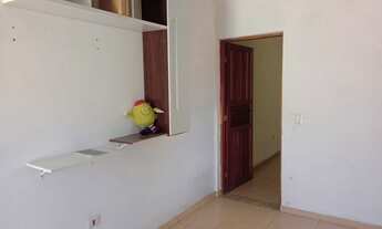 Imagem 5: Alugo casa c/2 cõmodos e garagem/independente/R$780,00 bairro Cidade São Pedro