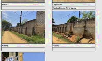 Imagem 3: ATIBAIA - Casa Padrão