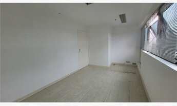 Imagem 7: São Paulo - Prédio Inteiro - Vila Mariana