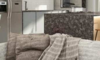 Imagem 2: Casa Condominio em Passo das Pedras